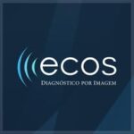 @ecosdiagnosticoporimagem_