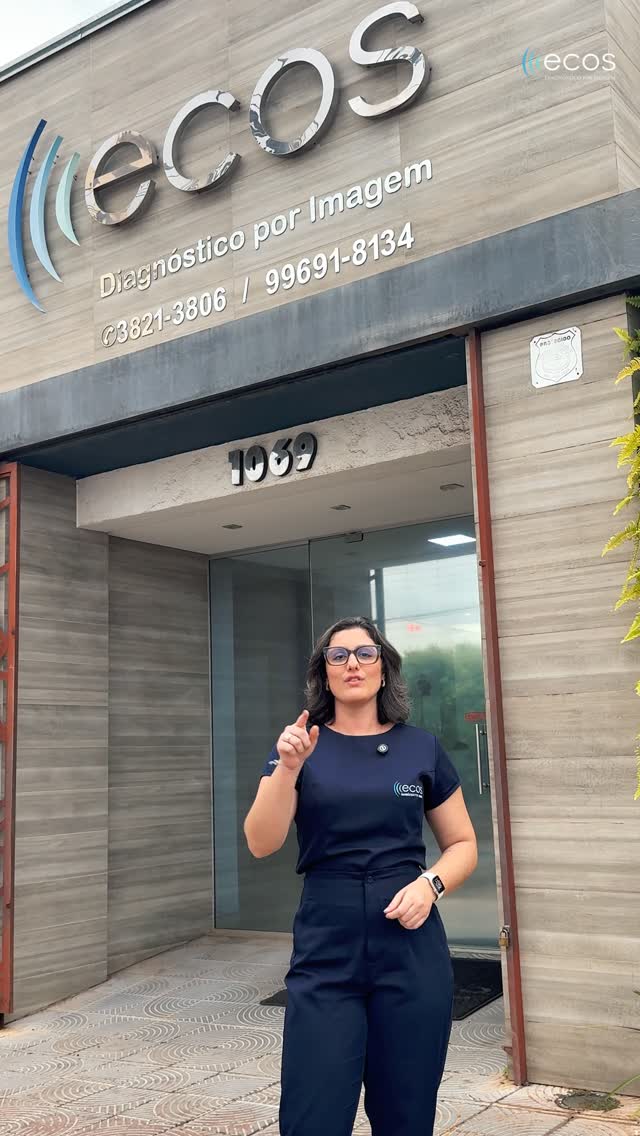Cuidar da saúde fica muito mais fácil quando você tem um lugar de confiança para realizar seus exames. 🤍
Se você é conveniado Unimed, Oeste Saúde, Mutuaria Dracenense, Vida Prev ou Grupo São Vicente, a Clínica ECOS está aqui para te atender com carinho e qualidade.

📲 Agende o seu exame e deixa o resto com a gente!

📍 Av. Presidente Vargas, 1069 – Centro, Dracena/SP
☎️ (18) 3821-3806 | (18) 3821-3807
📱 WhatsApp: (18) 99691-8134