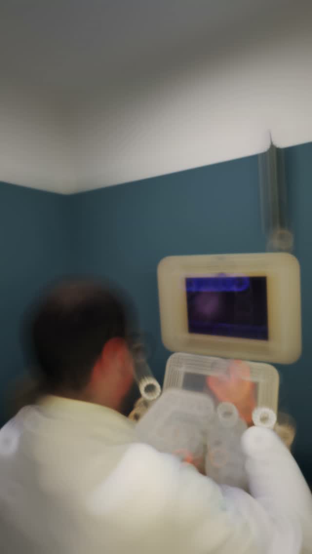 Da preparação à realização do exame, cada etapa importa. Na ECOS, a ultrassonografia é conduzida com atenção, respeito e responsabilidade.

📍 Av. Presidente Vargas, 1069 – Centro, Dracena/SP
☎️ (18) 3821-3806 | (18) 3821-3807
📱 WhatsApp: (18) 99691-8134