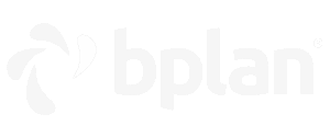 bplan-logo