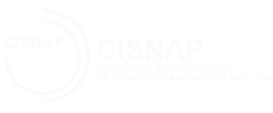 cisnap-logo