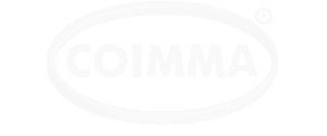 coimma-logo