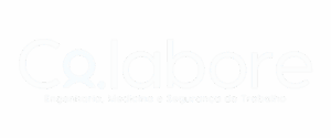 colabore-logo
