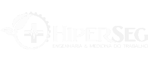 hiperseg-logo