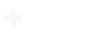 hospitaldia-logo