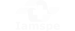 iamspe-logo