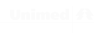 unimed-logo