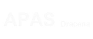 apas-logo-b