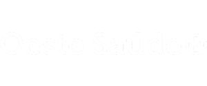 oeste-saude-logo