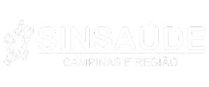 sinsaude-logo