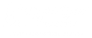 ecos-funeraria-logo