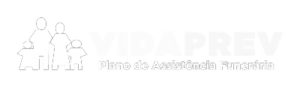 vidaprev-ecos-logo